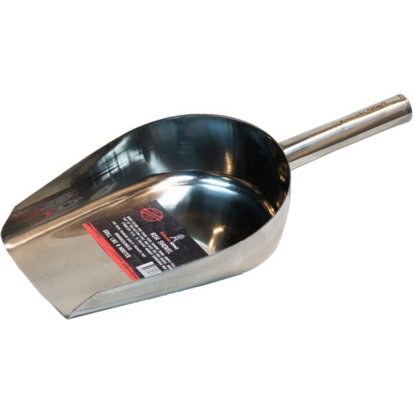 Kamado Sumo Tuhkalapio