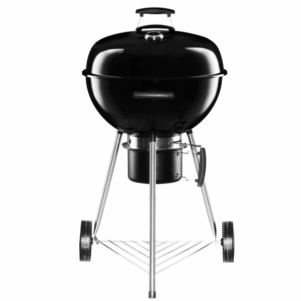 Hiiligrilli Gourmet 57