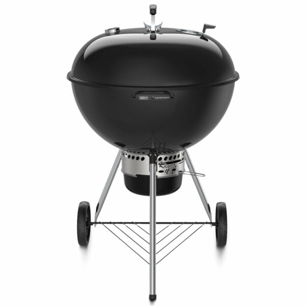 Master-Touch E-6750 - Design Hiiligrilli Ø 67cm
