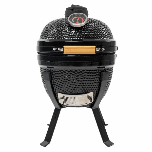 Mini-hiiligrilli