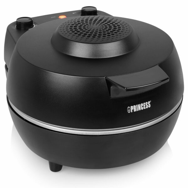 Pizza Oven Pro pizzauuni