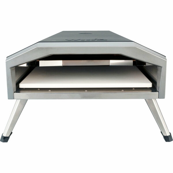Pizzauuni 13"