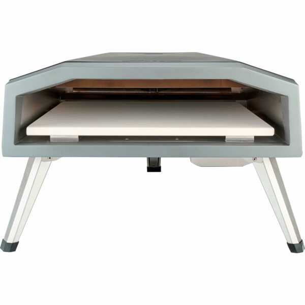 Pizzauuni 16"