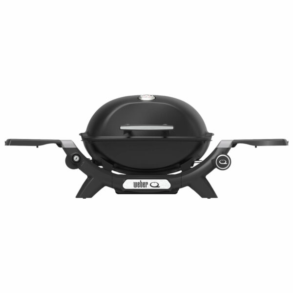 Q1200N Kaasugrilli