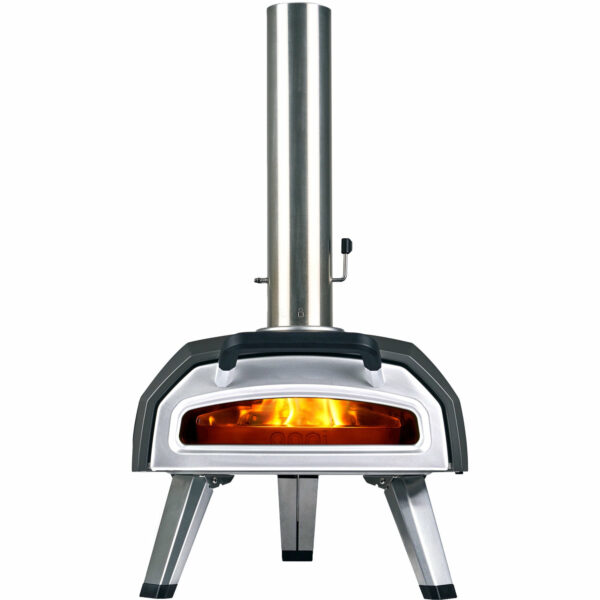 Karu 12G pizzauuni